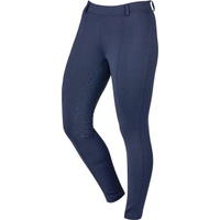 Damen Performance Cool It Gel Reiten Tights
